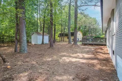 2908 Independence Ave, Durham, NC 27703 photo 26