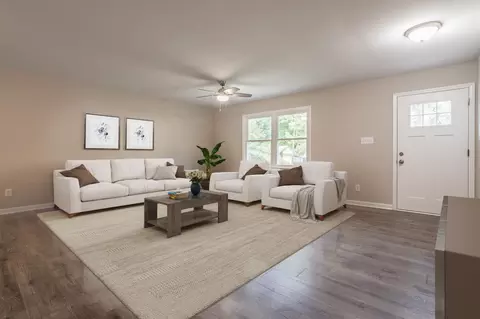 2908 Independence Ave, Durham, NC 27703 photo 5