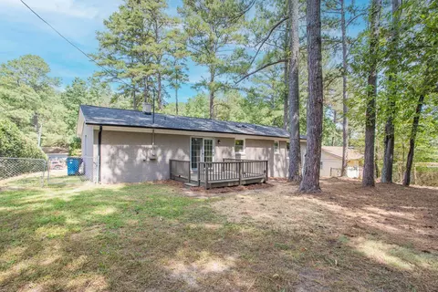 2908 Independence Ave, Durham, NC 27703 photo 22