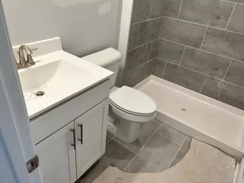 1005 White Bark Ln, Durham, NC 27703 photo 17