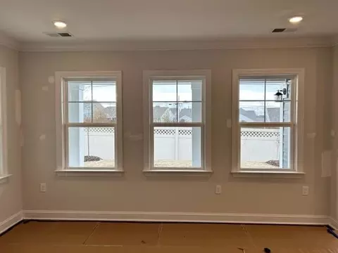 1005 White Bark Ln, Durham, NC 27703 photo 6