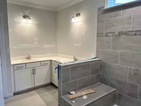 1005 White Bark Ln, Durham, NC 27703 photo 10