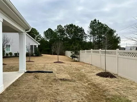 1005 White Bark Ln, Durham, NC 27703 photo 19