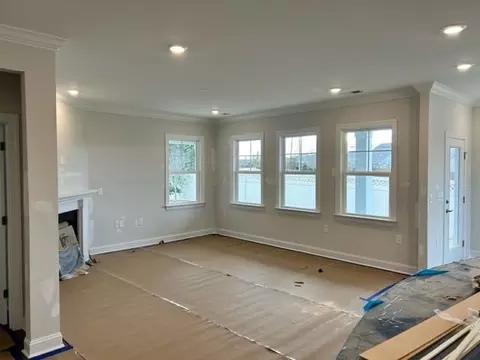 1005 White Bark Ln, Durham, NC 27703 photo 7