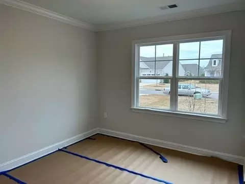 1005 White Bark Ln, Durham, NC 27703 photo 18