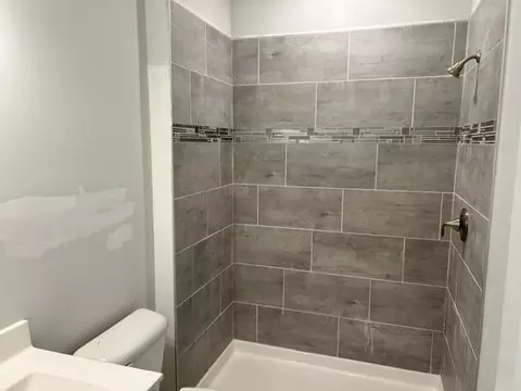 1005 White Bark Ln, Durham, NC 27703 photo 16