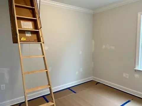 1005 White Bark Ln, Durham, NC 27703 photo 15