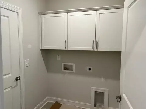 1005 White Bark Ln, Durham, NC 27703 photo 14
