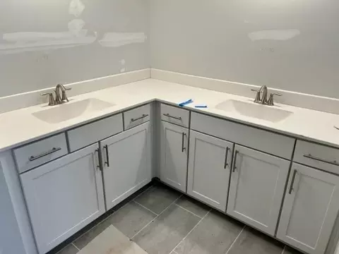 1005 White Bark Ln, Durham, NC 27703 photo 11