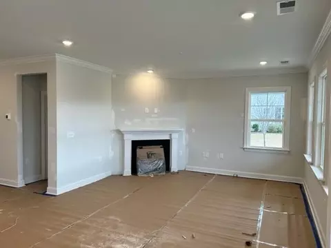 1005 White Bark Ln, Durham, NC 27703 photo 3