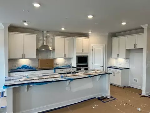1005 White Bark Ln, Durham, NC 27703 photo 4