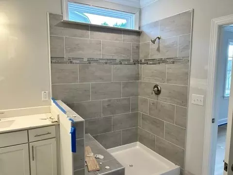 1005 White Bark Ln, Durham, NC 27703 photo 12