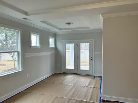 1005 White Bark Ln, Durham, NC 27703 photo 9