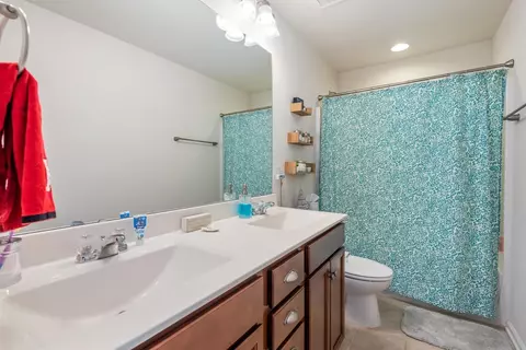 1902 Nellora Ln, Durham, NC 27703 photo 17