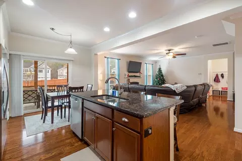 1902 Nellora Ln, Durham, NC 27703 photo 40