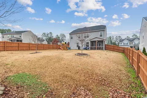 1902 Nellora Ln, Durham, NC 27703 photo 4