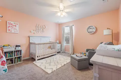 1902 Nellora Ln, Durham, NC 27703 photo 21
