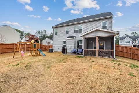 1902 Nellora Ln, Durham, NC 27703 photo 8