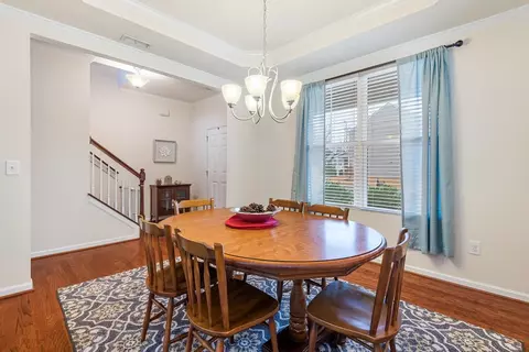 1902 Nellora Ln, Durham, NC 27703 photo 47