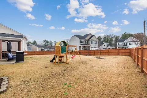 1902 Nellora Ln, Durham, NC 27703 photo 9