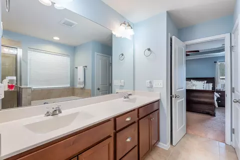 1902 Nellora Ln, Durham, NC 27703 photo 26