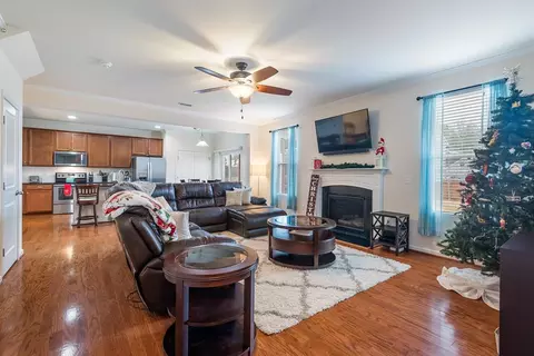 1902 Nellora Ln, Durham, NC 27703 photo 35