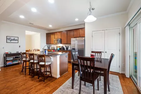 1902 Nellora Ln, Durham, NC 27703 photo 39