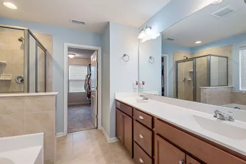 1902 Nellora Ln, Durham, NC 27703 photo 27
