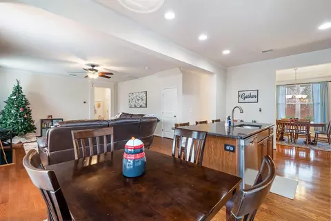 1902 Nellora Ln, Durham, NC 27703 photo 37