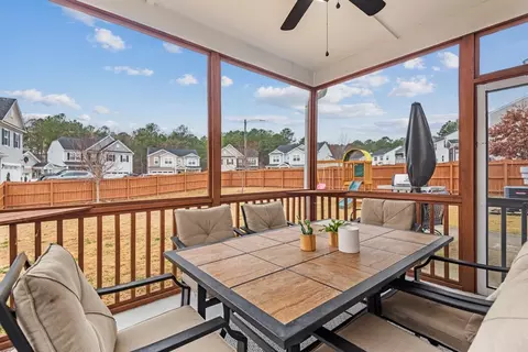 1902 Nellora Ln, Durham, NC 27703 photo 11
