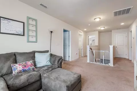1902 Nellora Ln, Durham, NC 27703 photo 23