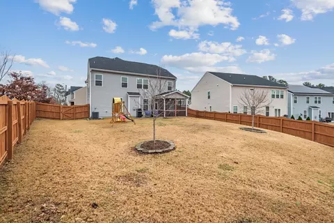1902 Nellora Ln, Durham, NC 27703 photo 7