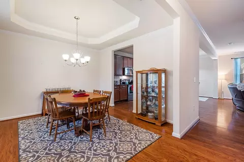 1902 Nellora Ln, Durham, NC 27703 photo 45
