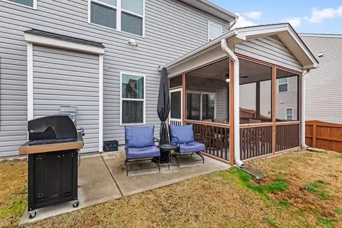 1902 Nellora Ln, Durham, NC 27703 photo 5