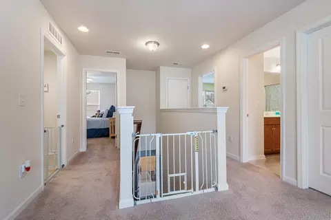 1902 Nellora Ln, Durham, NC 27703 photo 22