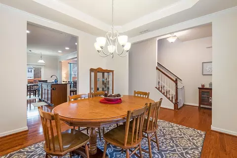 1902 Nellora Ln, Durham, NC 27703 photo 43