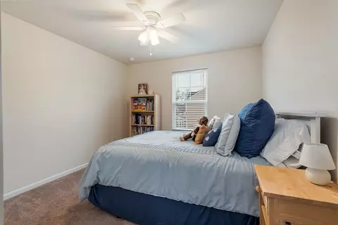1902 Nellora Ln, Durham, NC 27703 photo 16