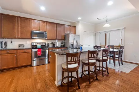 1902 Nellora Ln, Durham, NC 27703 photo 41