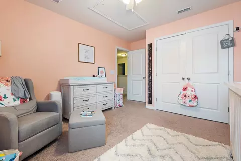 1902 Nellora Ln, Durham, NC 27703 photo 20