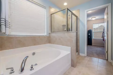 1902 Nellora Ln, Durham, NC 27703 photo 25