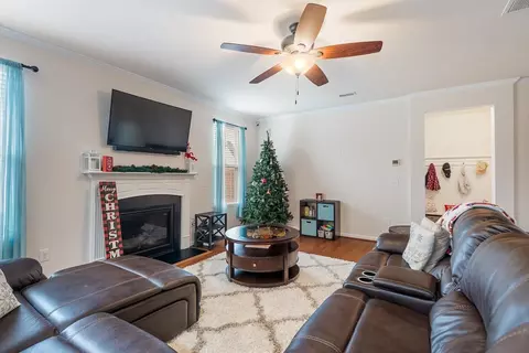 1902 Nellora Ln, Durham, NC 27703 photo 36