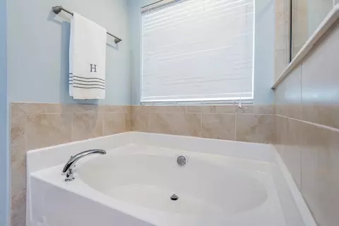 1902 Nellora Ln, Durham, NC 27703 photo 24
