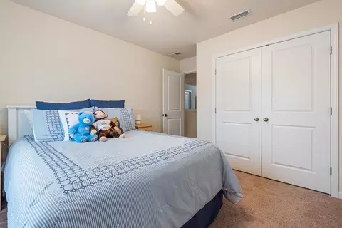 1902 Nellora Ln, Durham, NC 27703 photo 15