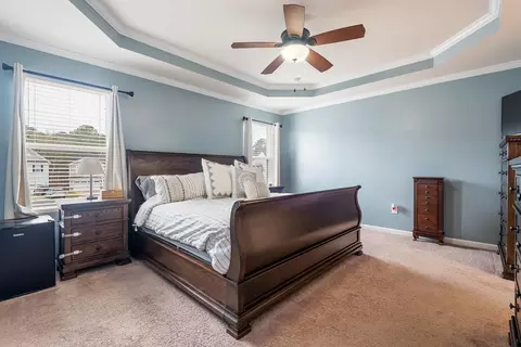 1902 Nellora Ln, Durham, NC 27703 photo 30