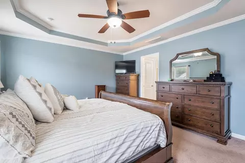 1902 Nellora Ln, Durham, NC 27703 photo 29