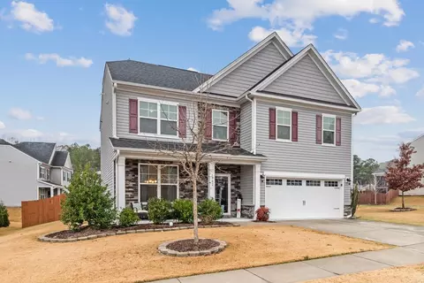 1902 Nellora Ln, Durham, NC 27703 photo 3