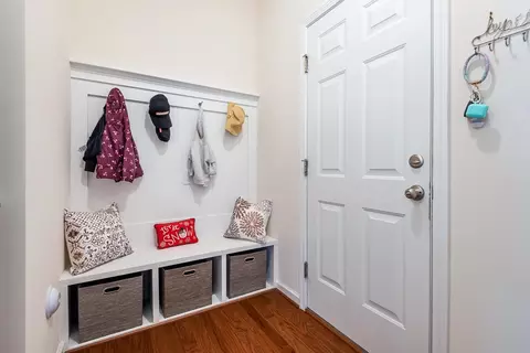 1902 Nellora Ln, Durham, NC 27703 photo 33
