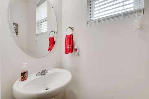1902 Nellora Ln, Durham, NC 27703 photo 14