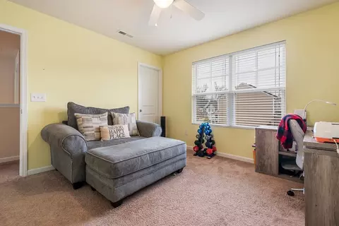 1902 Nellora Ln, Durham, NC 27703 photo 18