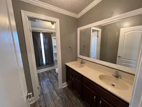 151 Edna John Ct, Dunn, NC 28334 photo 24